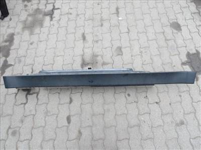Mini cooper (R50/R53) bal küszöbspoiler