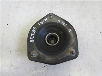 Mini cooper (R56) első toronycsapágy 3130677249