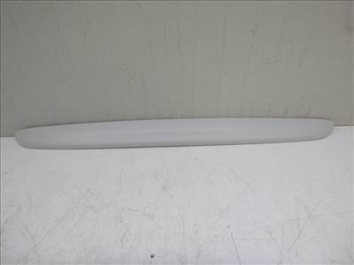 Mini cooper cabrio (R56) rendszám megvilágítókert fedél 40501452