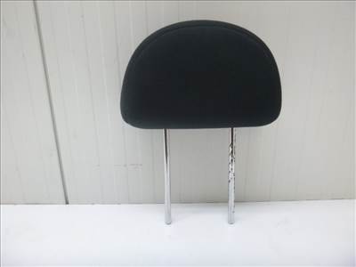 Mini cooper (R50/R53) első fejtámla