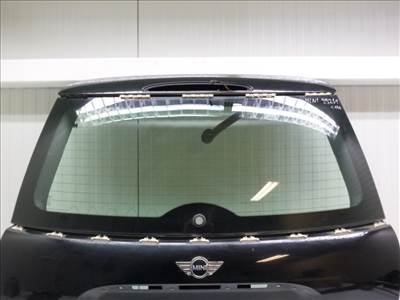 Mini cooper (R50/R53) hátsó szélvédő