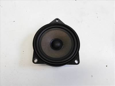 Mini cooper (R56) bal első hangszóró 65133428196