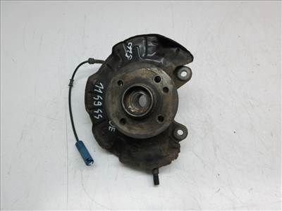 Mini cooper (R50/R53) jobb első csonkállvány 62155410