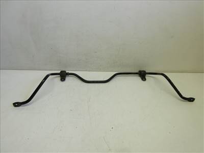Mini cooper (R50/R53) első stabilizátor 6757071