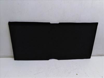 Mini cooper cabrio (R52) csomagtér szőnyeg 51477076938