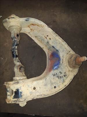 Hyundai H1 96-05 Bal Első Felső Lengőkar