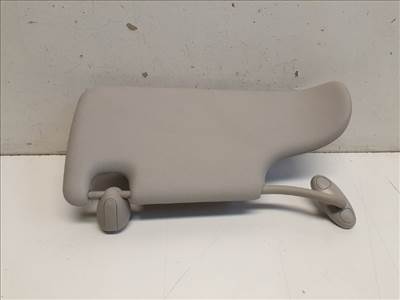 Mini cooper (R50/R53) jobb első napellenző