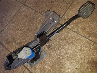 Ford Grand C-Max Fékpedál