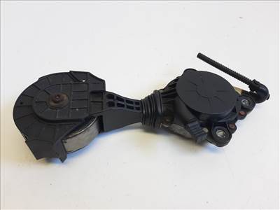 Mini cooper (R56) vízpumpa meghajtó elektromos dörzskerék V753440080