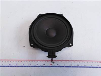 Mini cooper (R56) jobb első hangszóró