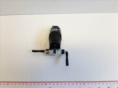 Mini cooper (F55/F56) szélvédőmosó motor 7388349