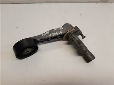 Mini cooper (R56) szíjfeszítő (szíj feszítő) V757101580