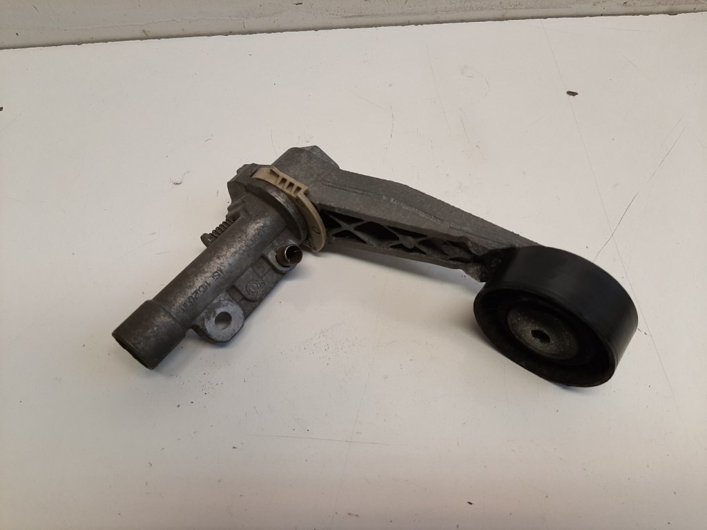 Mini cooper (R56) szíjfeszítõ (szíj feszítõ) V757101580 2. kép