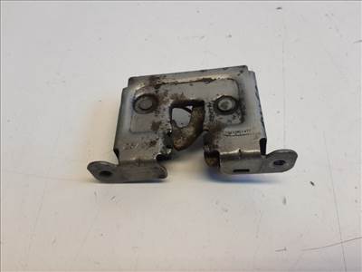 Mini cooper (R56) jobb első motorháztető zár