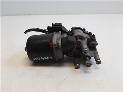 Mini cooper (R56) első ablaktörlő motor