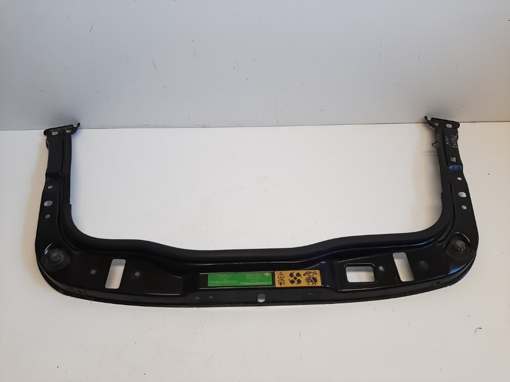 Mini cooper (R56) zárhíd 7147911 1. kép