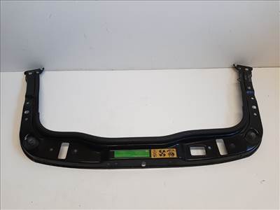 Mini cooper (R56) zárhíd 7147911