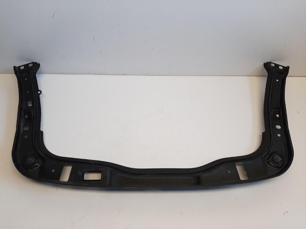 Mini cooper (R56) zárhíd 7147911 2. kép