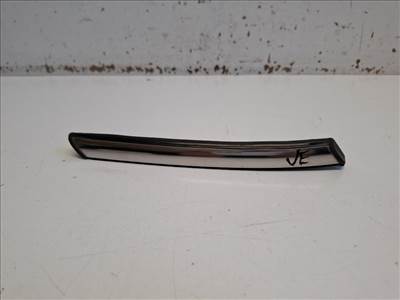 Mini cooper (R56) jobb első sárvédő díszléc