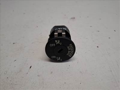 Mini cooper (R56) légzsák kapcsoló 6974643