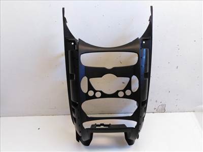 Mini Countryman (R60) fûtéskapcsolókeret (fûtés kapcsoló keret) 9804938
