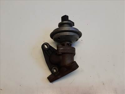 Mini Countryman (R60) EGR szelep 7801942