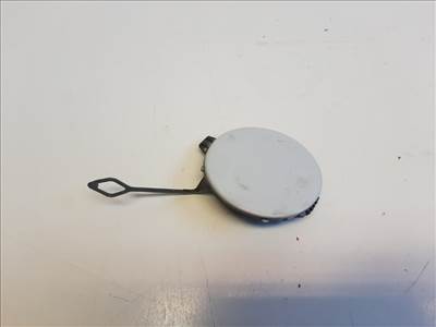 Mini Countryman (R60) hátsó vonószemtakaró 51129805942