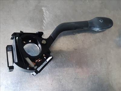 Volkswagen Vento Ablaktörlő Kapcsoló 1H5 953 503 T