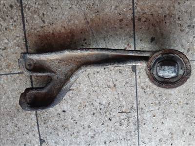 Mercedes Vito 639 Differenciálmû Tartó Konzol