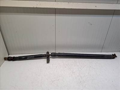 Mitsubishi Outlander  kardán