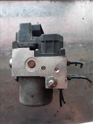 Opel Meriva ABS Tömb 0 273 004 227