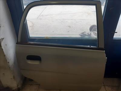 Suzuki Alto Jobb Hátsó Ajtó