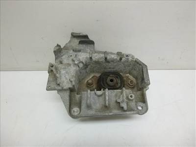 Nissan Micra (K12) bal első váltótartó alumínium bak 11254AX600