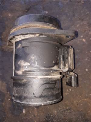 Renault Master 03-10 Légtömegmérő 8200 300 002