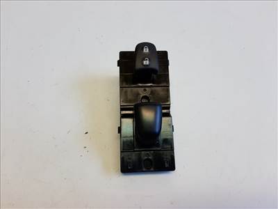 Nissan Micra jobb első ablakemelő kapcsoló