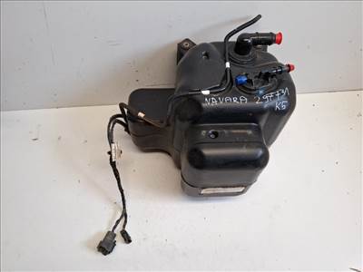 Nissan Navara (D23) Adblue tartály 204114KJ0A