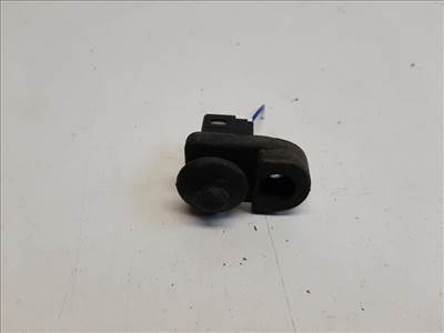 Nissan Note (E12) ajtónyitás érzékelő