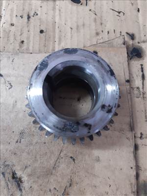 Renault Master 03-10 Vezérműkerék