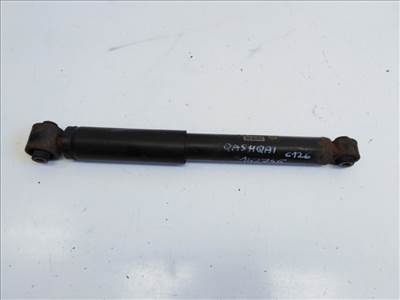 Nissan Qashqai (J10) hátsó lengéscsillapító 56210JD03B