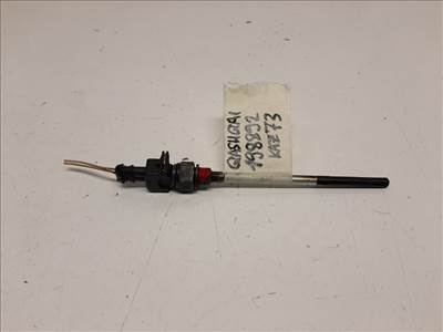 Nissan Qashqai (J10) motorolajszint érzékelő (olajminőség érzékelő) A6705331007