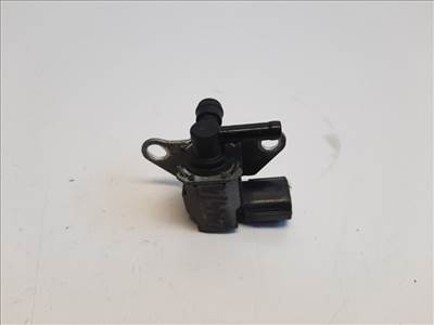 Nissan Qashqai (J10) aktív szénszûrő szelep K5T46695