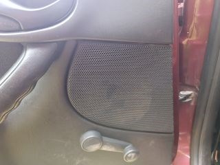 FORD FOCUS (DAW, DBW) Bal hátsó Hangszóró 1. kép