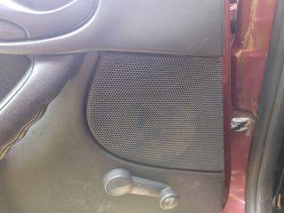 FORD FOCUS (DAW, DBW) Bal hátsó Hangszóró