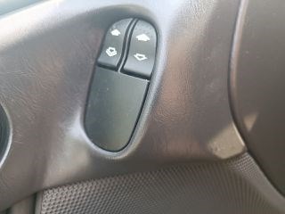 FORD FOCUS (DAW, DBW) Bal hátsó Hangszóró 21. kép