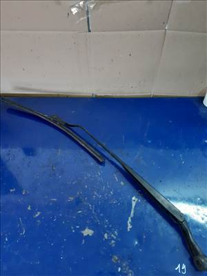 Nissan Micra Bal Első Ablaktörlő Kar 80008647