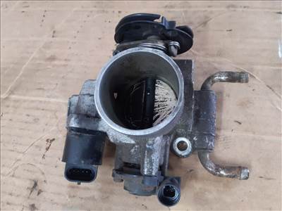 Daewoo Lanos Fojtószelep