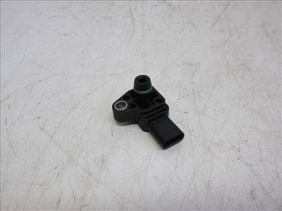 Opel Karl  szívócső nyomás érzékelő 12653415