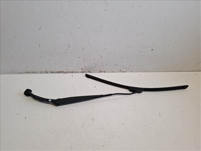 Opel Karl bal első ablaktörlő kar 95391364