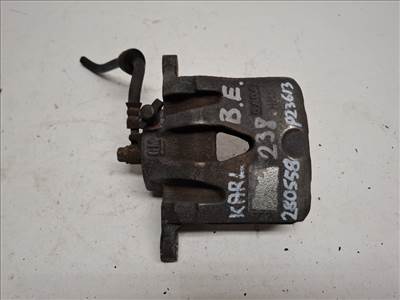 Opel Karl bal első féknyereg