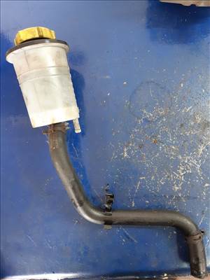 Ford Transit 00-06 Szervó Olaj Tartály YC15 3R700 AA